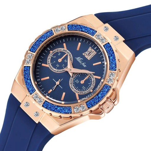 Orologi da donna T1576