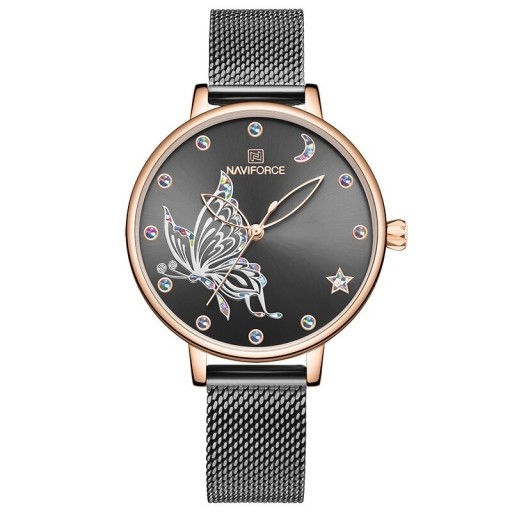 Orologi da Donna T1591