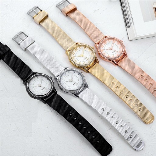 Orologi da Donna T1596