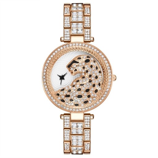 Orologi da Donna T1599