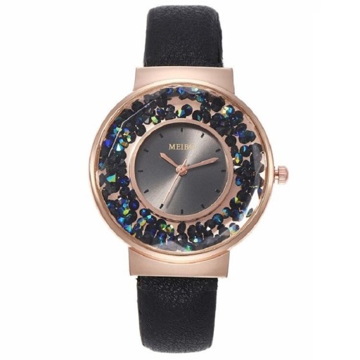 Orologi da donna T1600