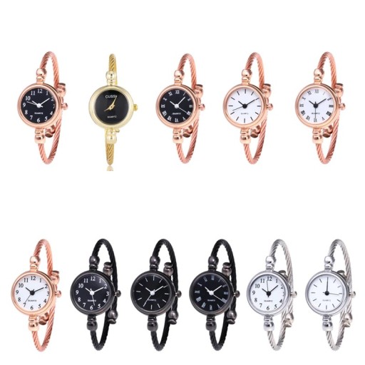 Orologi da Donna T1601