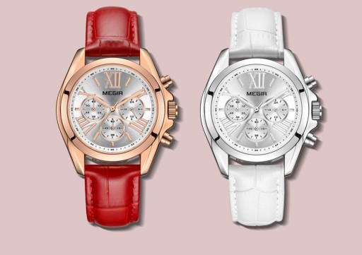 Orologi da Donna T1605