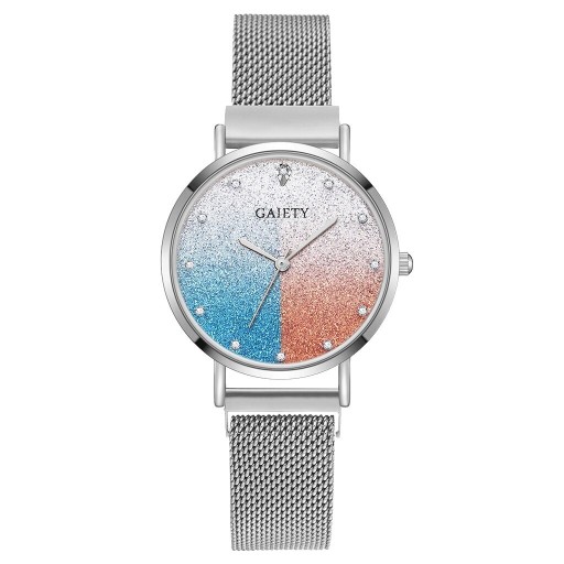 Orologi da Donna T1606
