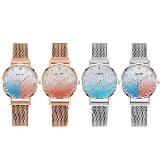 Orologi da Donna T1606