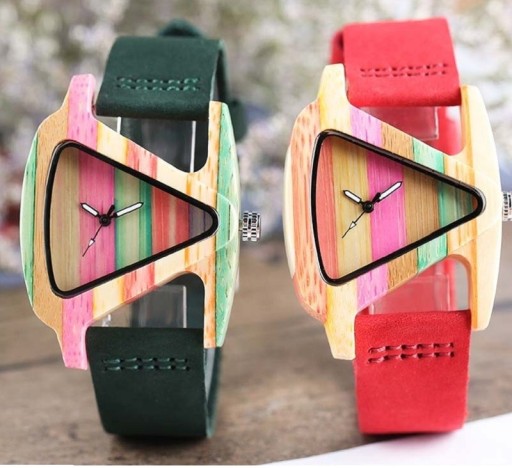 Orologi da donna T1607