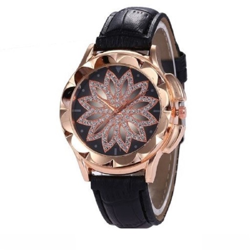 Orologi da donna T1627