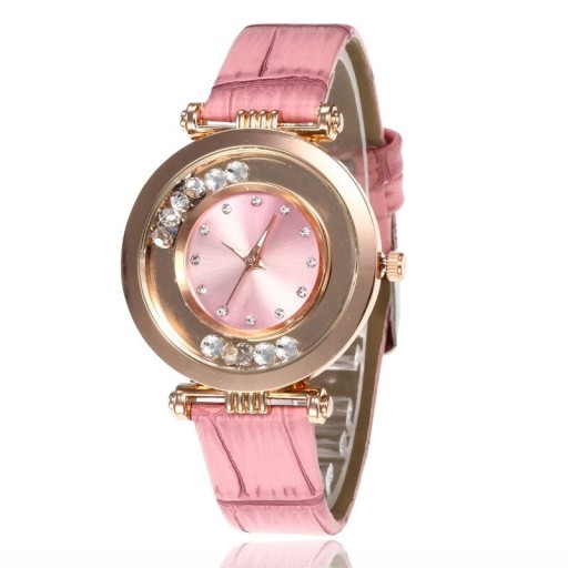 Orologi da donna T1628