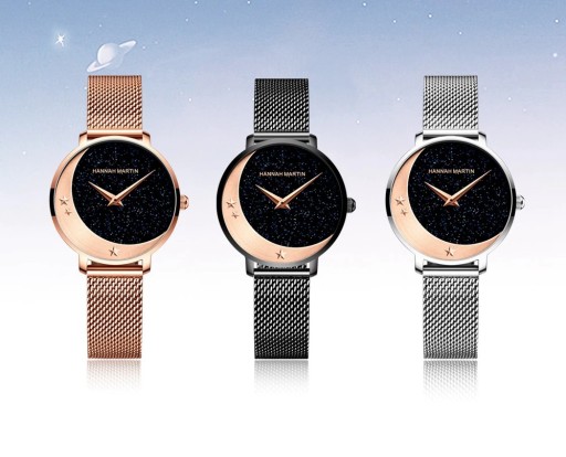 Orologi da donna T1641