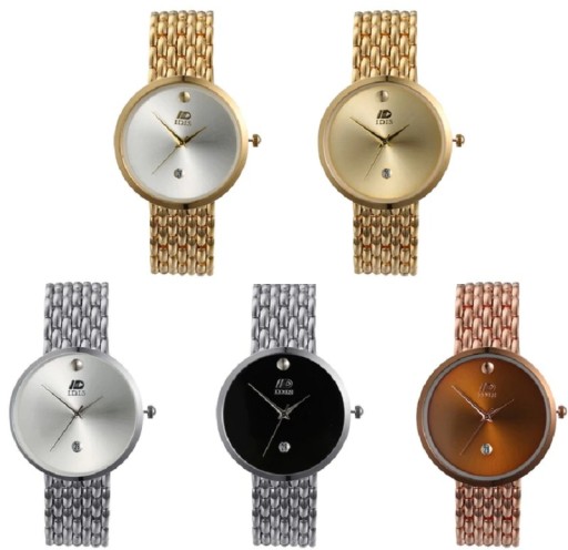 Orologi da donna T1649