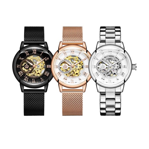 Orologi da donna T1654