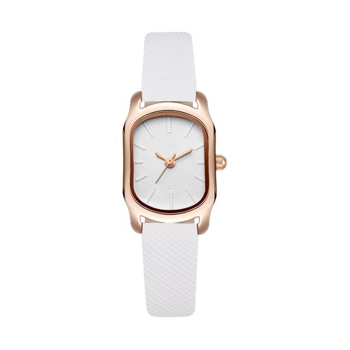 Orologi da Donna T1695