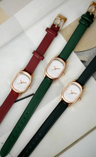 Orologi da Donna T1695