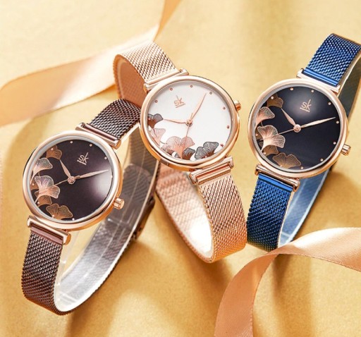 Orologi da donna T1697