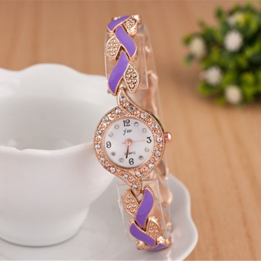 Orologi da donna T1707