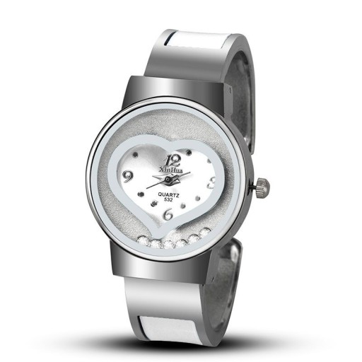 Orologi da Donna T1713