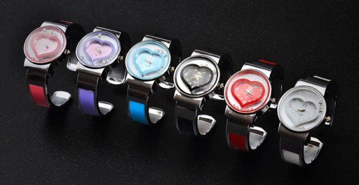 Orologi da Donna T1713