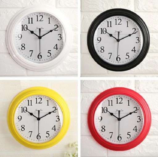 Orologi da parete G1664