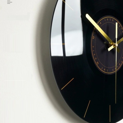 Orologi da parete G1677