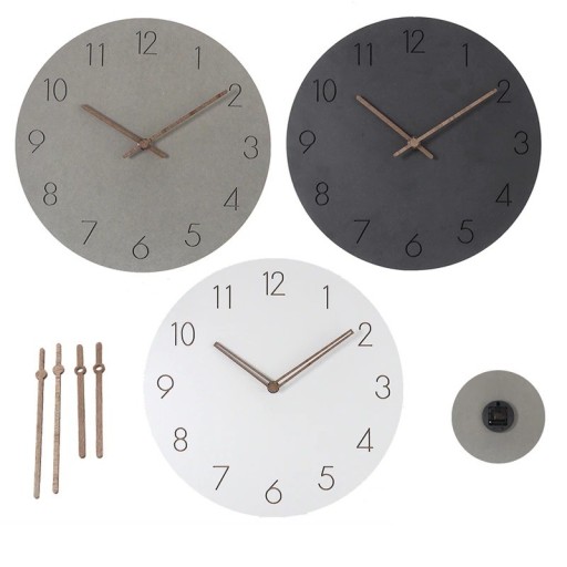 Orologi da parete G1765