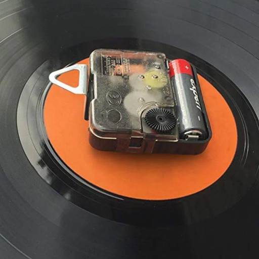 Orologi da Parete G1888