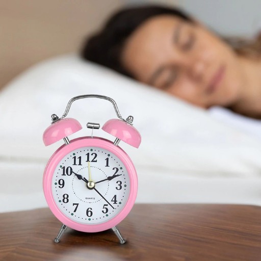 Orologi da tavolo G2156