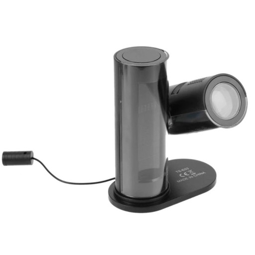 Orologi digitali con proiezione G2037