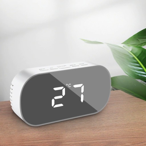 Orologi Digitali G1601