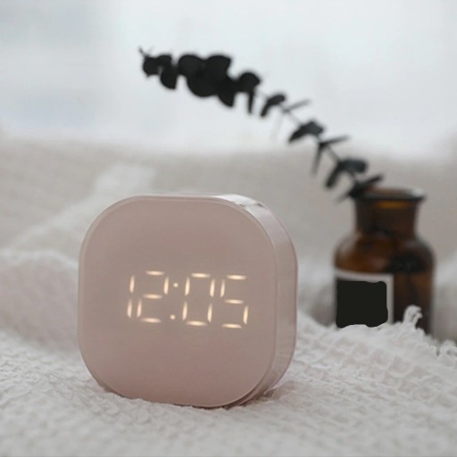 Orologi Digitali G1666