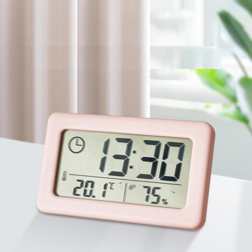 Orologi Digitali G1823