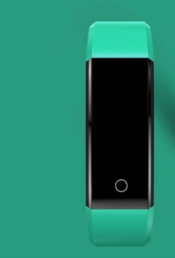 Orologi fitness smart per bambini