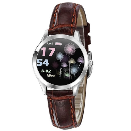 Orologi intelligenti da donna K1275