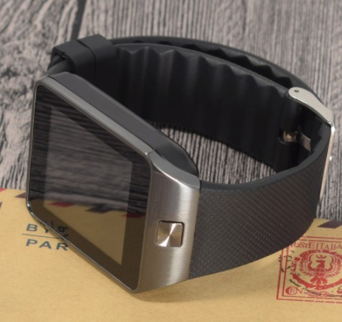 Orologi intelligenti G1 J2543