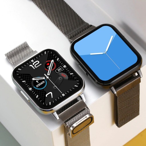 Orologi intelligenti K1261