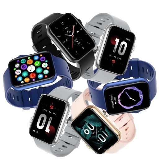 Orologi intelligenti K1437