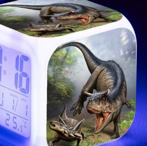 Orologi per bambini G2078