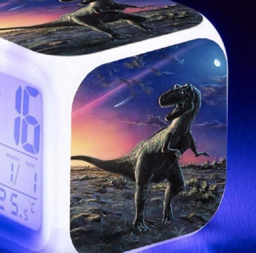 Orologi per bambini G2078