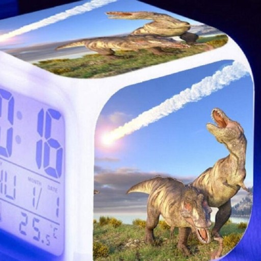 Orologi per bambini G2078