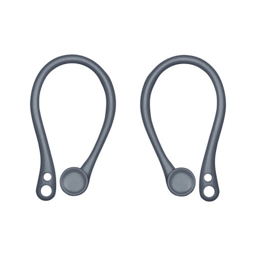 Öronkrok för Airpods