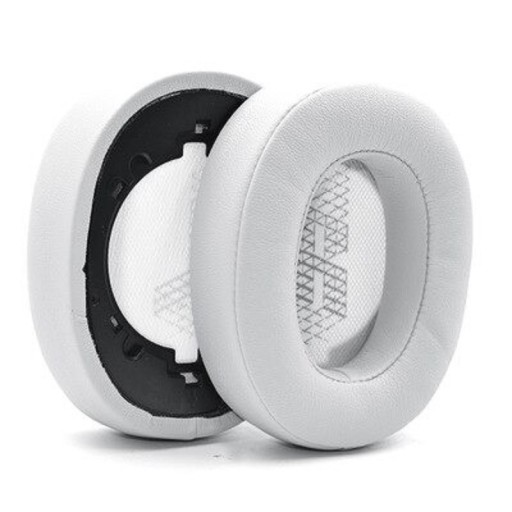 Öronkuddar för hörlurar JBL Live 500BT 1 par
