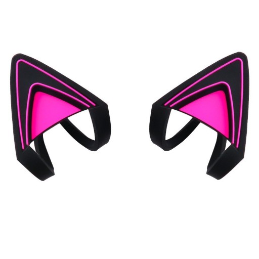 Öronkuddar till Razer Kraken Pro V2 hörlurar