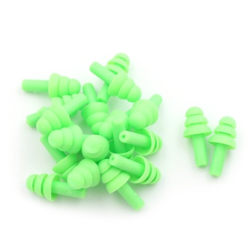 Öronproppar 20 st