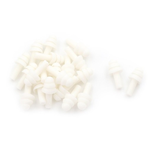 Öronproppar 20 st