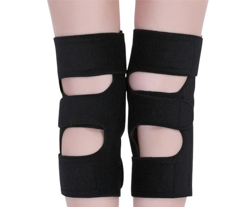 Ορθωτική Επίδεση Γόνατος P3169