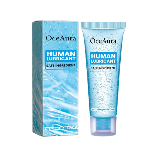 Osobní lubrikační gel Cestovní tuba 25 ml Receptura na vodní bázi s vyváženým pH Pro muže i ženy k zevnímu použití od 18 let