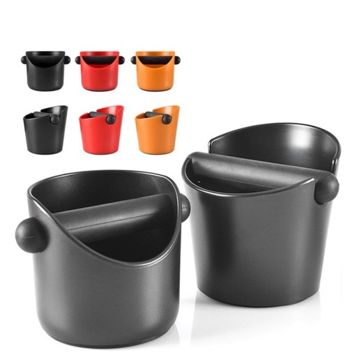 Outil à café