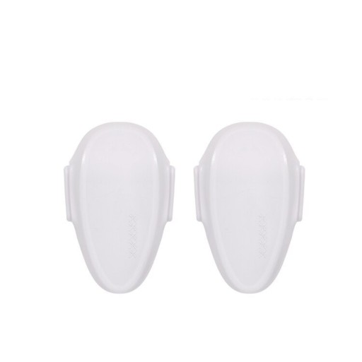 Oven Safety Lock 2 pcs C1132