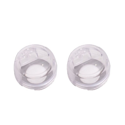 Oven Safety Lock 2 pcs