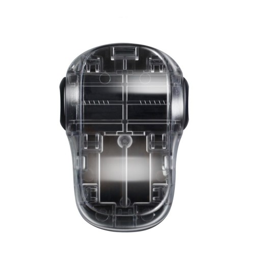 Oven Safety Lock E545