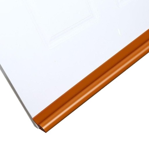 Oven tiiviste 96 cm